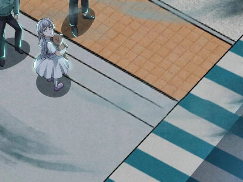 Bởi Vì Cẩn Thận Mà Quá Phận Hung Ác Chapter 70 - 62