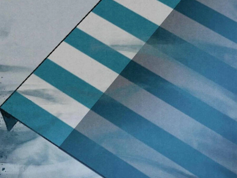 Bởi Vì Cẩn Thận Mà Quá Phận Hung Ác Chapter 70 - 63