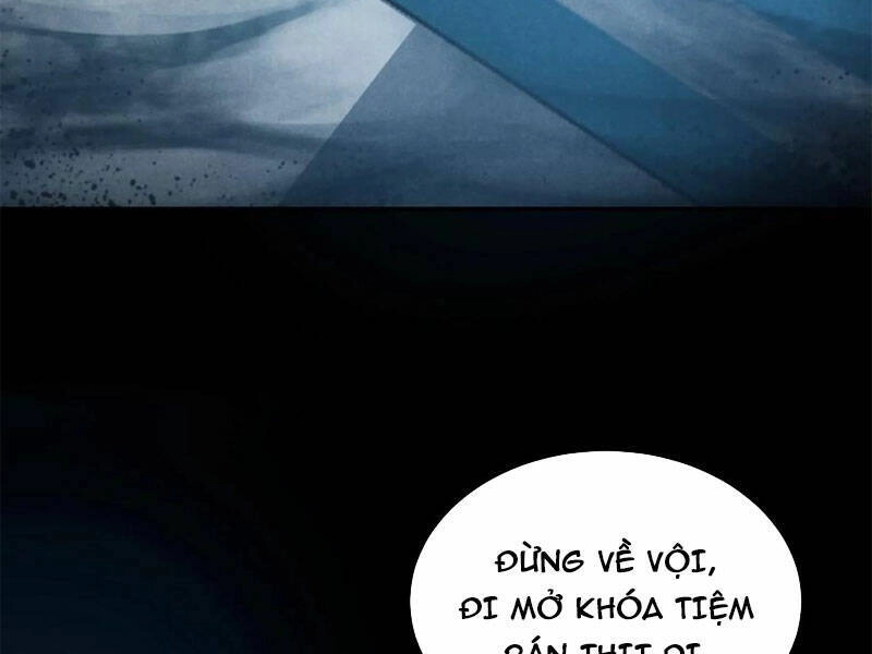 Bởi Vì Cẩn Thận Mà Quá Phận Hung Ác Chapter 70 - 64