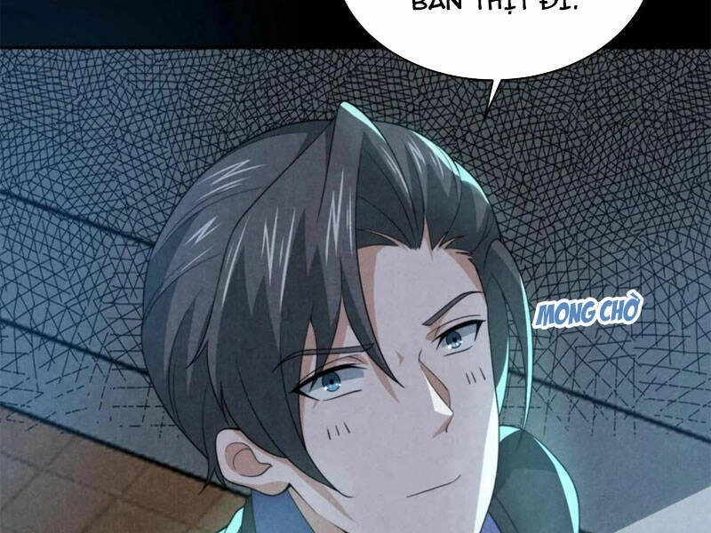 Bởi Vì Cẩn Thận Mà Quá Phận Hung Ác Chapter 70 - 65