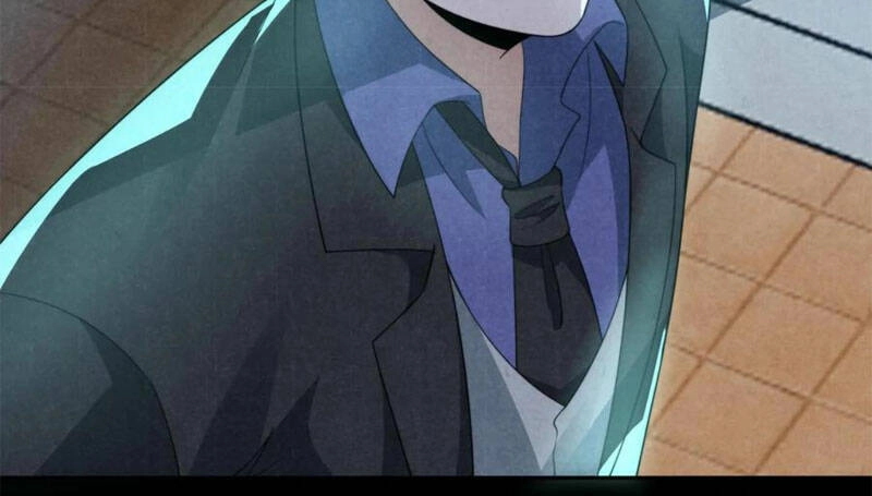 Bởi Vì Cẩn Thận Mà Quá Phận Hung Ác Chapter 70 - 66