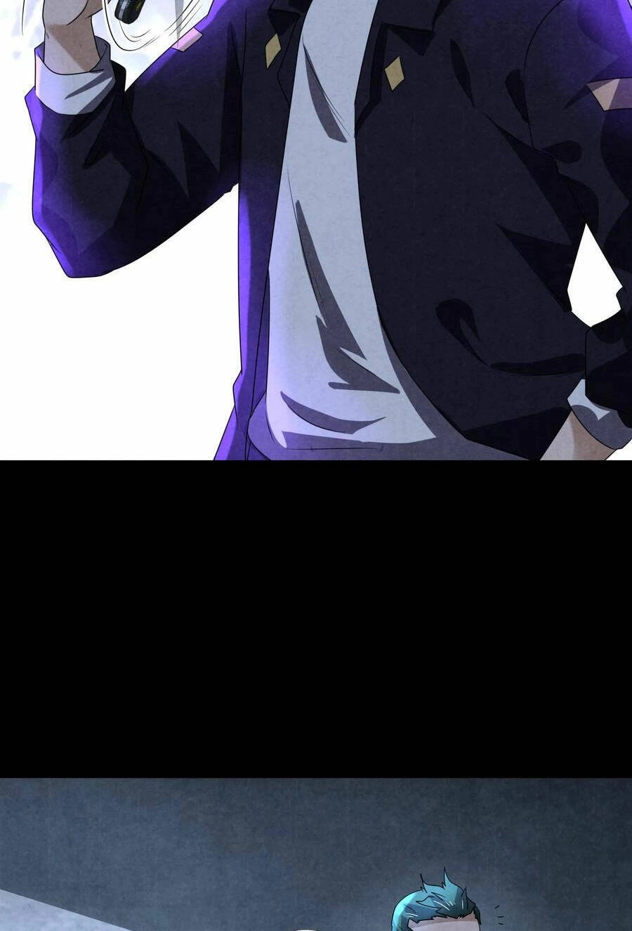 Bởi Vì Cẩn Thận Mà Quá Phận Hung Ác Chapter 71 - 16