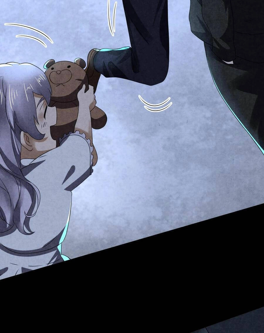 Bởi Vì Cẩn Thận Mà Quá Phận Hung Ác Chapter 71 - 30