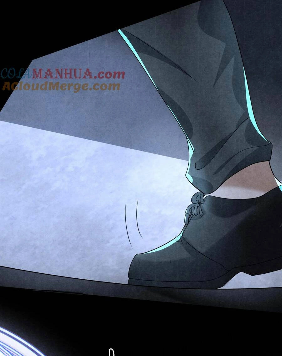 Bởi Vì Cẩn Thận Mà Quá Phận Hung Ác Chapter 71 - 31