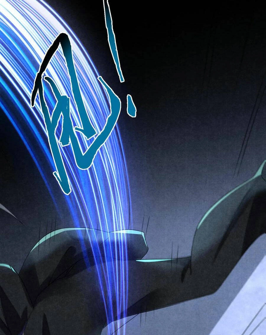 Bởi Vì Cẩn Thận Mà Quá Phận Hung Ác Chapter 71 - 32