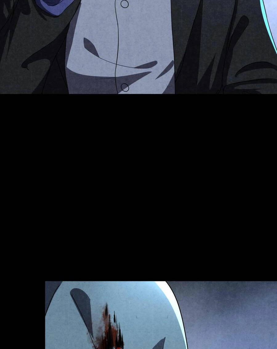 Bởi Vì Cẩn Thận Mà Quá Phận Hung Ác Chapter 71 - 38