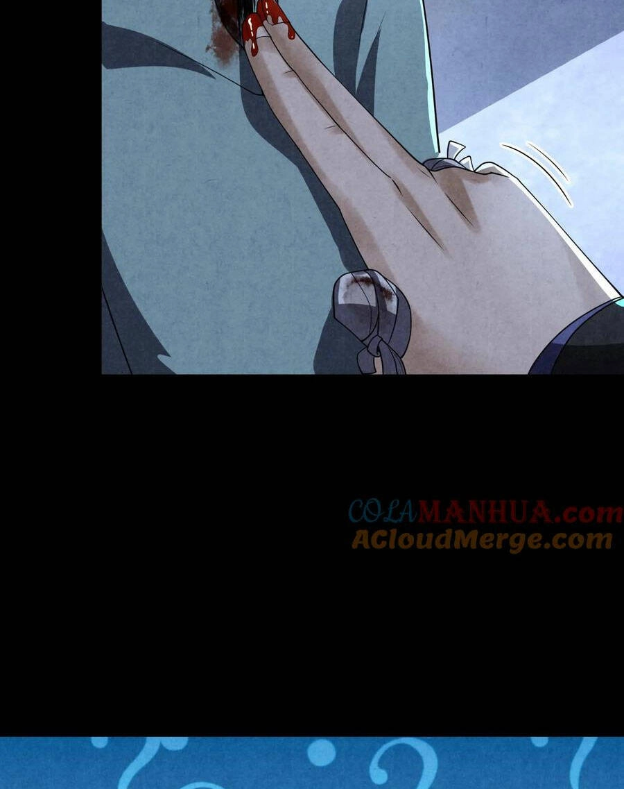 Bởi Vì Cẩn Thận Mà Quá Phận Hung Ác Chapter 71 - 39