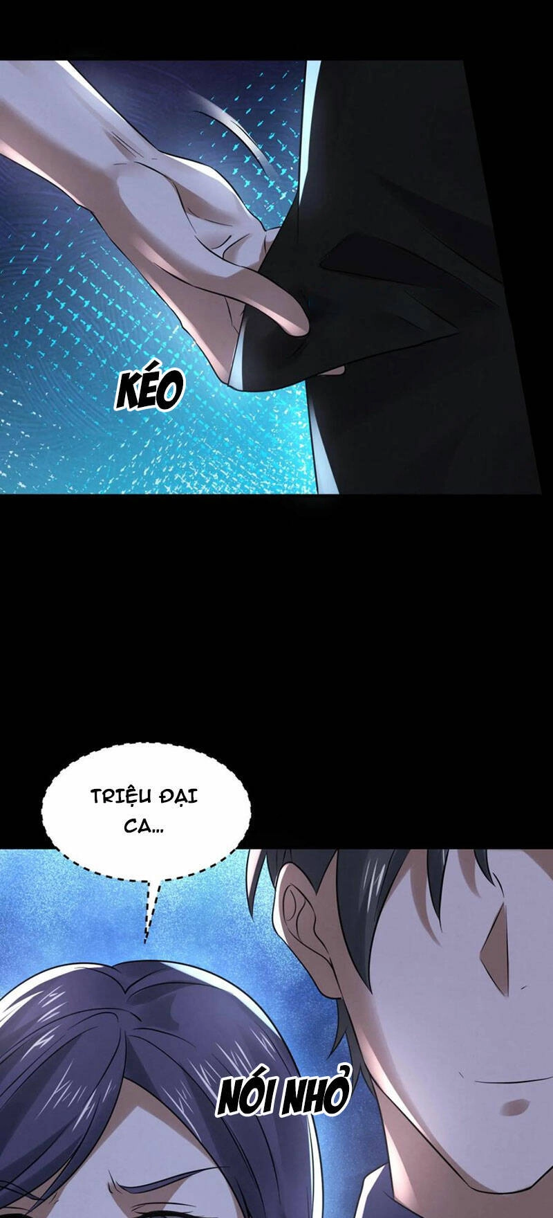 Bởi Vì Cẩn Thận Mà Quá Phận Hung Ác Chapter 72 - 17