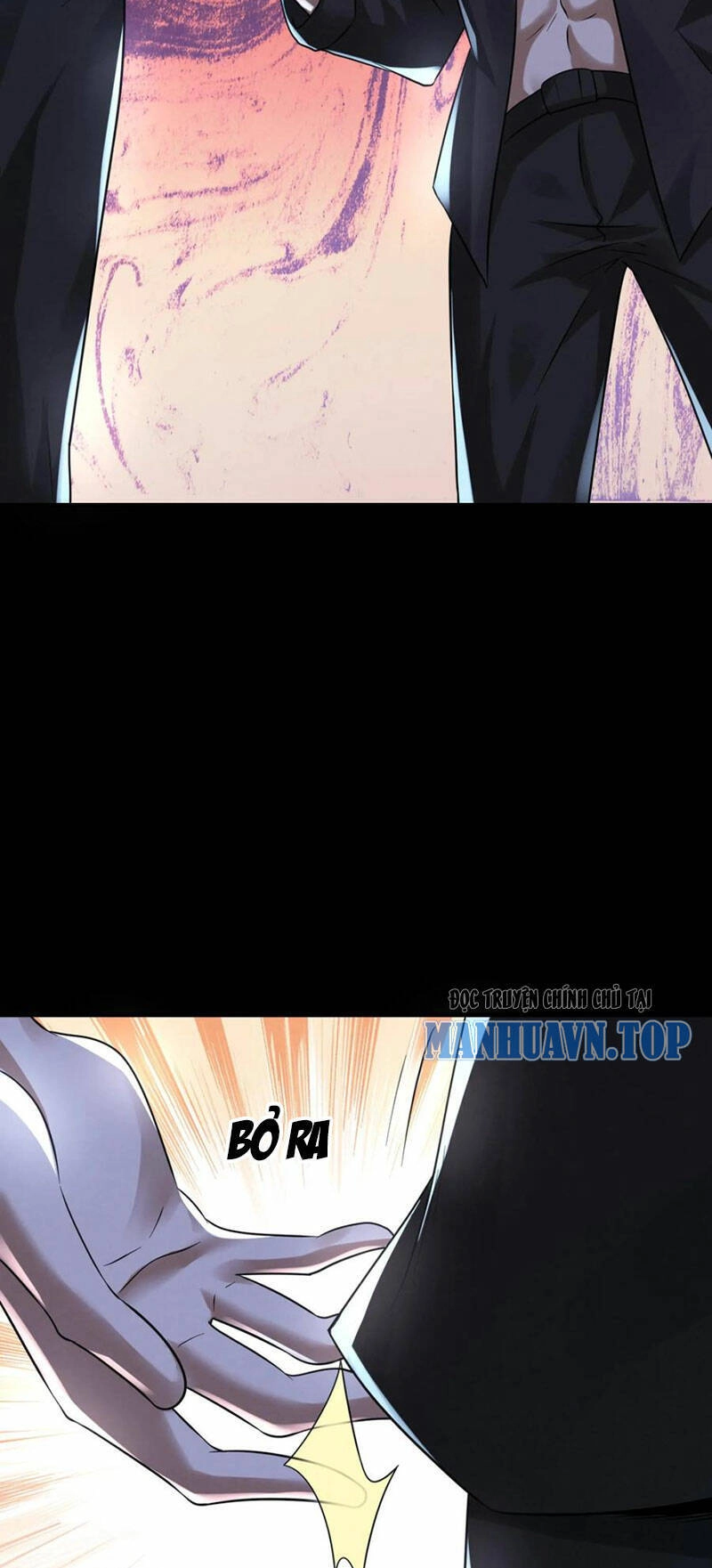 Bởi Vì Cẩn Thận Mà Quá Phận Hung Ác Chapter 72 - 21