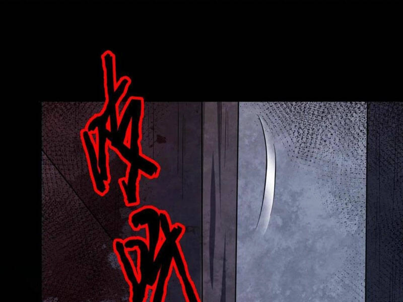 Bởi Vì Cẩn Thận Mà Quá Phận Hung Ác Chapter 73 - 1