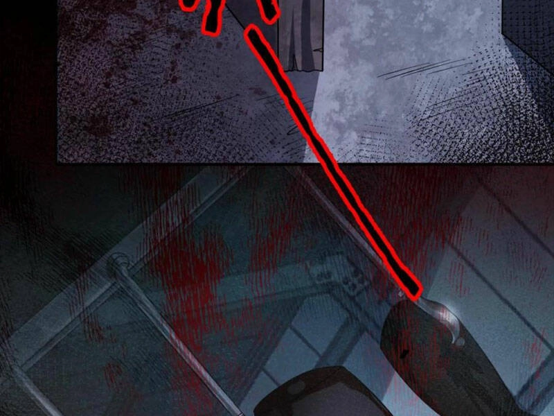 Bởi Vì Cẩn Thận Mà Quá Phận Hung Ác Chapter 73 - 2