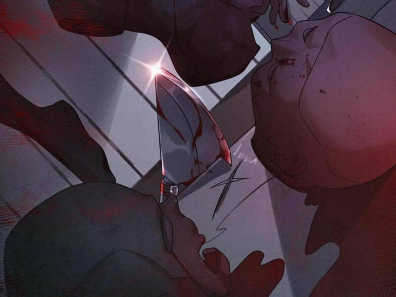 Bởi Vì Cẩn Thận Mà Quá Phận Hung Ác Chapter 73 - 4