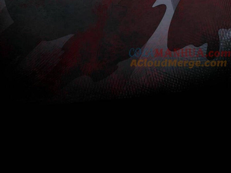 Bởi Vì Cẩn Thận Mà Quá Phận Hung Ác Chapter 73 - 5