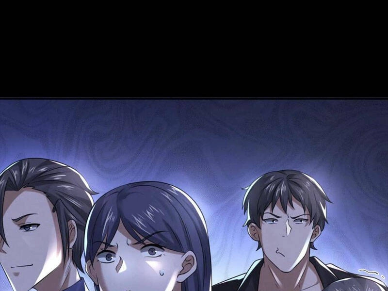 Bởi Vì Cẩn Thận Mà Quá Phận Hung Ác Chapter 73 - 6