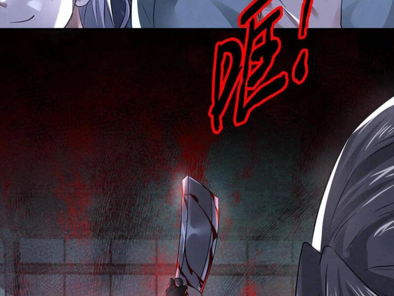 Bởi Vì Cẩn Thận Mà Quá Phận Hung Ác Chapter 73 - 8