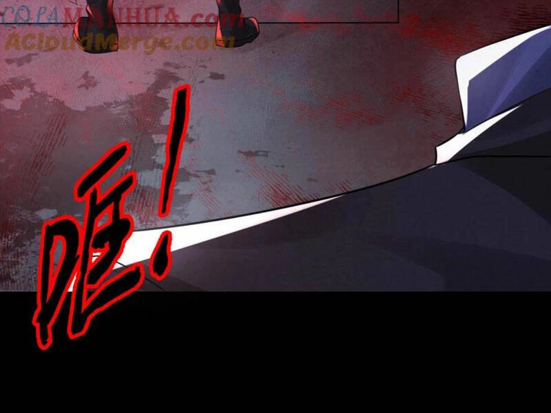 Bởi Vì Cẩn Thận Mà Quá Phận Hung Ác Chapter 73 - 10