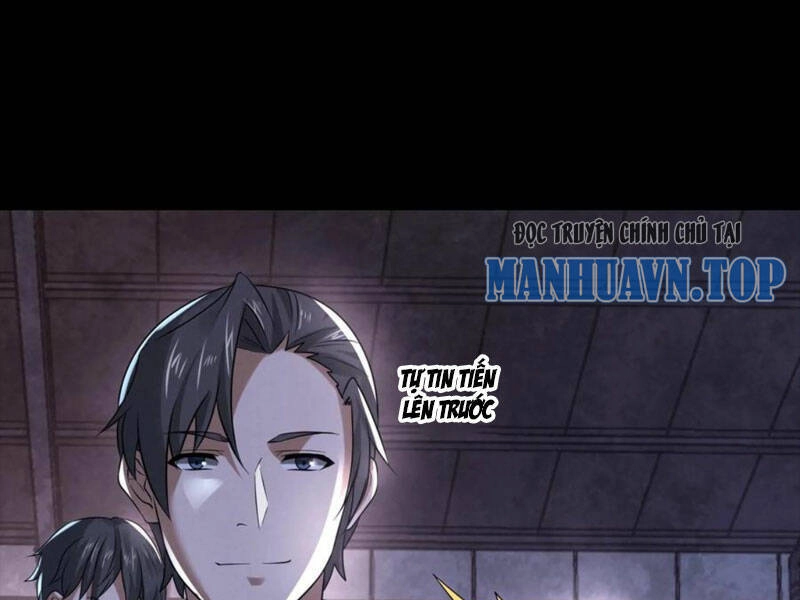 Bởi Vì Cẩn Thận Mà Quá Phận Hung Ác Chapter 73 - 11