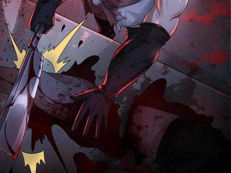 Bởi Vì Cẩn Thận Mà Quá Phận Hung Ác Chapter 73 - 15