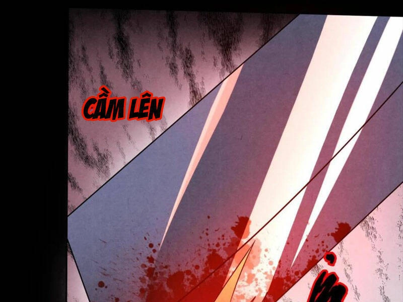 Bởi Vì Cẩn Thận Mà Quá Phận Hung Ác Chapter 73 - 17