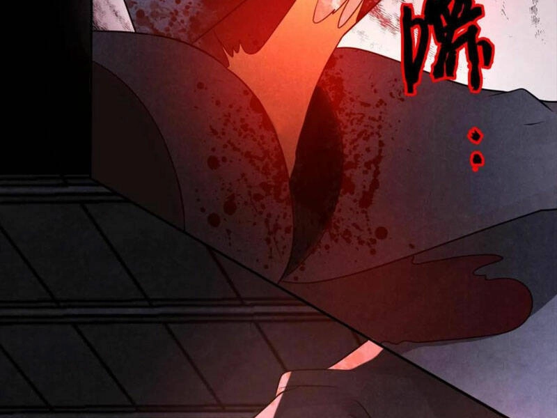 Bởi Vì Cẩn Thận Mà Quá Phận Hung Ác Chapter 73 - 18