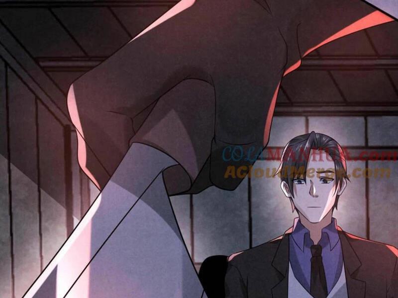 Bởi Vì Cẩn Thận Mà Quá Phận Hung Ác Chapter 73 - 19