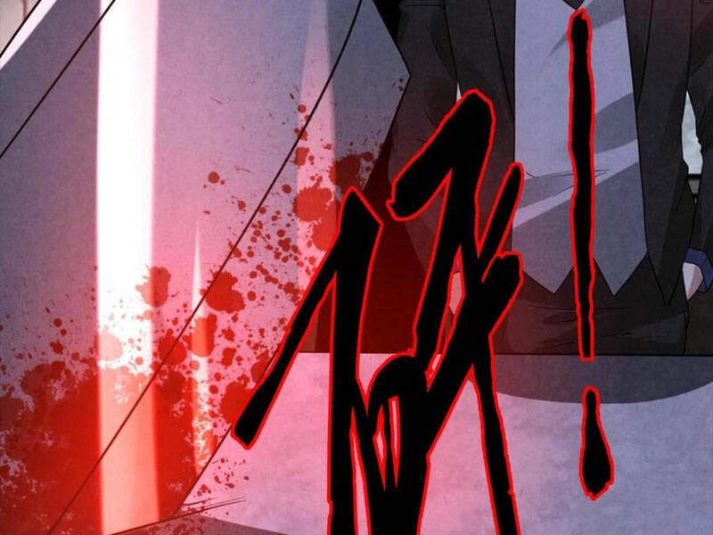 Bởi Vì Cẩn Thận Mà Quá Phận Hung Ác Chapter 73 - 20