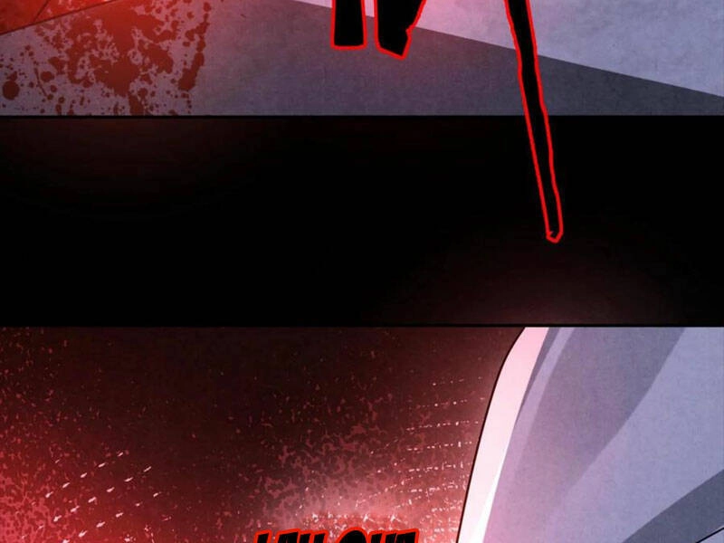 Bởi Vì Cẩn Thận Mà Quá Phận Hung Ác Chapter 73 - 21