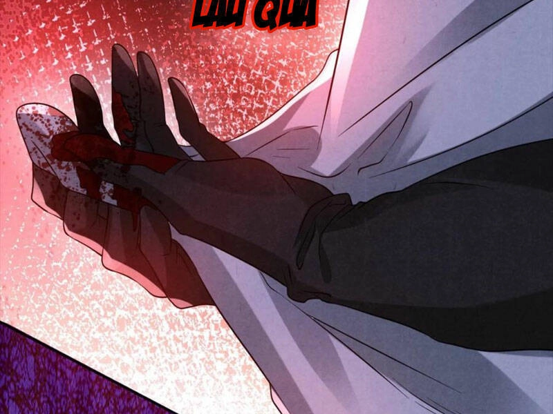 Bởi Vì Cẩn Thận Mà Quá Phận Hung Ác Chapter 73 - 22