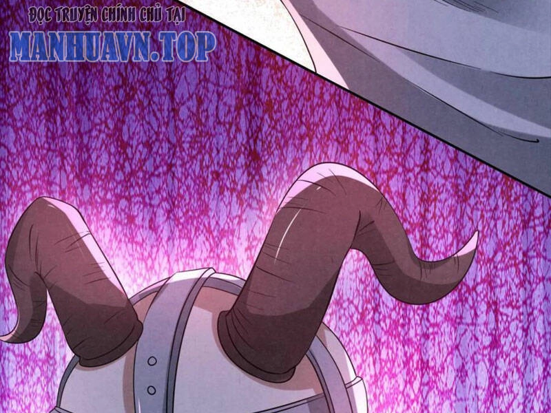 Bởi Vì Cẩn Thận Mà Quá Phận Hung Ác Chapter 73 - 23