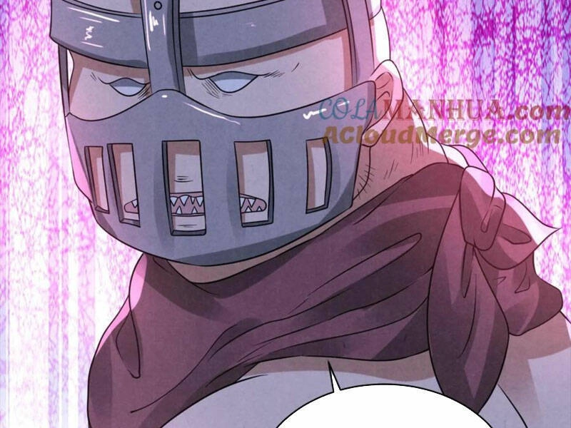 Bởi Vì Cẩn Thận Mà Quá Phận Hung Ác Chapter 73 - 24