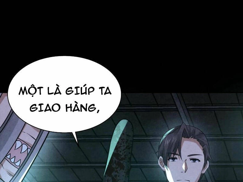 Bởi Vì Cẩn Thận Mà Quá Phận Hung Ác Chapter 73 - 26