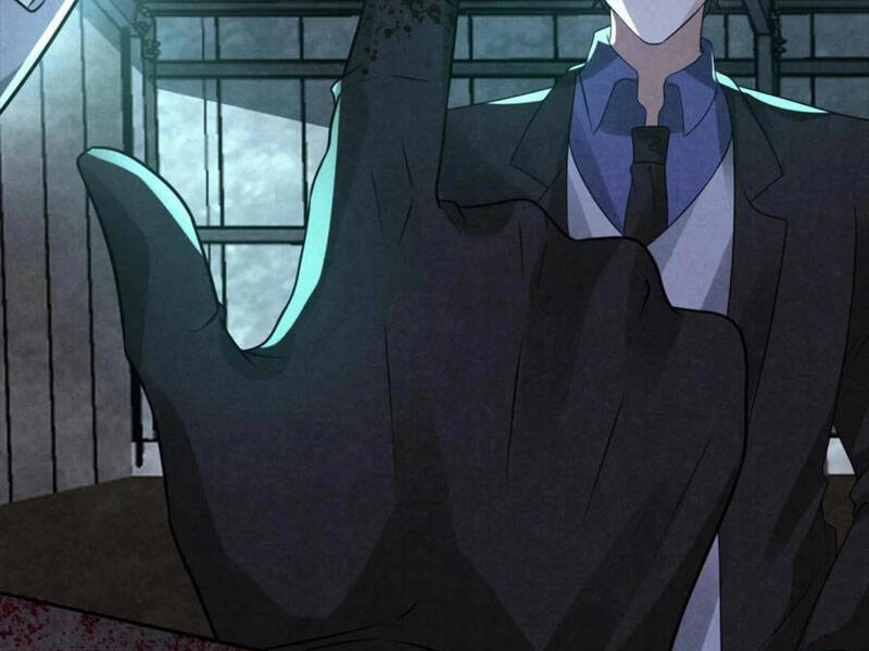 Bởi Vì Cẩn Thận Mà Quá Phận Hung Ác Chapter 73 - 27