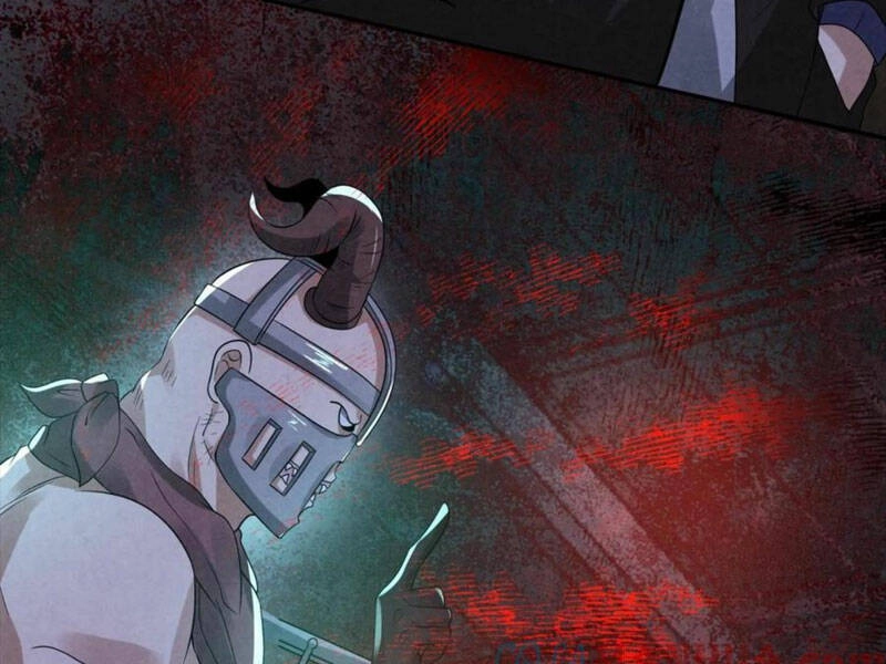 Bởi Vì Cẩn Thận Mà Quá Phận Hung Ác Chapter 73 - 28