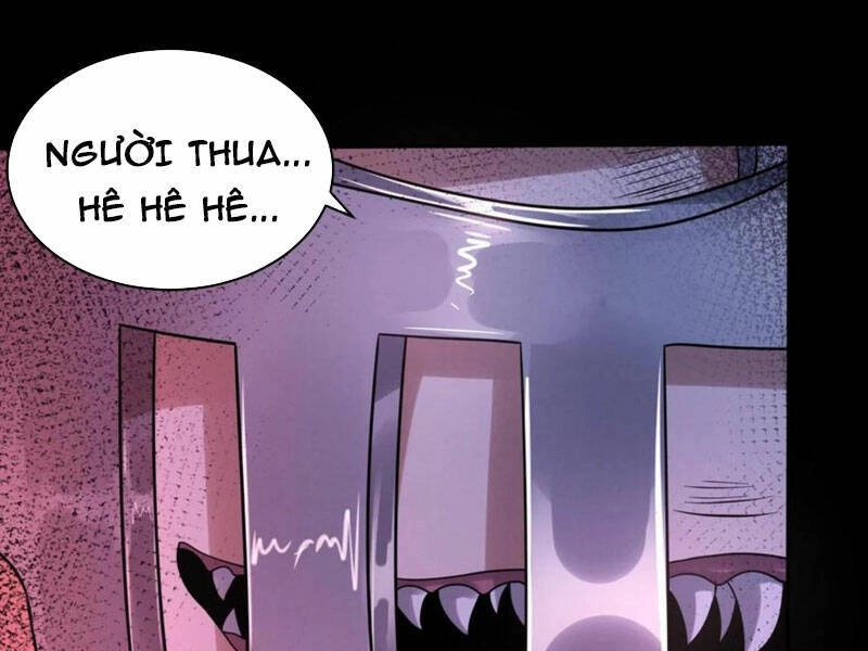 Bởi Vì Cẩn Thận Mà Quá Phận Hung Ác Chapter 73 - 33