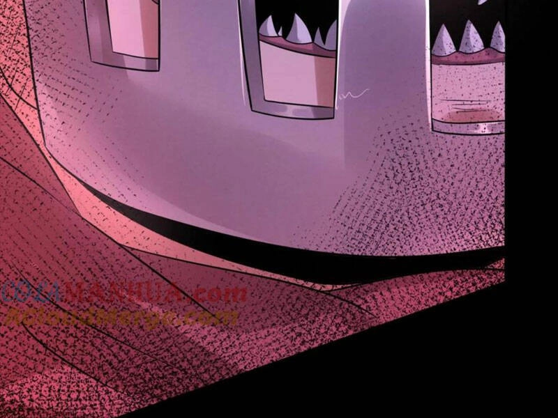 Bởi Vì Cẩn Thận Mà Quá Phận Hung Ác Chapter 73 - 34