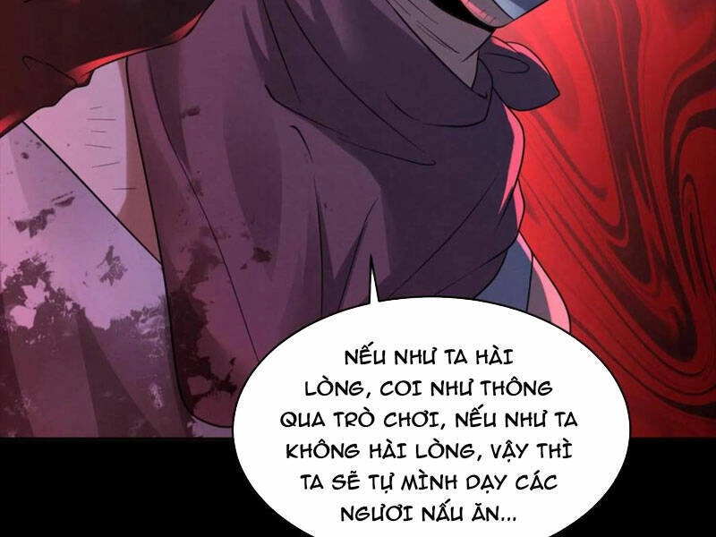 Bởi Vì Cẩn Thận Mà Quá Phận Hung Ác Chapter 73 - 38