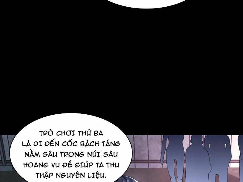 Bởi Vì Cẩn Thận Mà Quá Phận Hung Ác Chapter 73 - 39