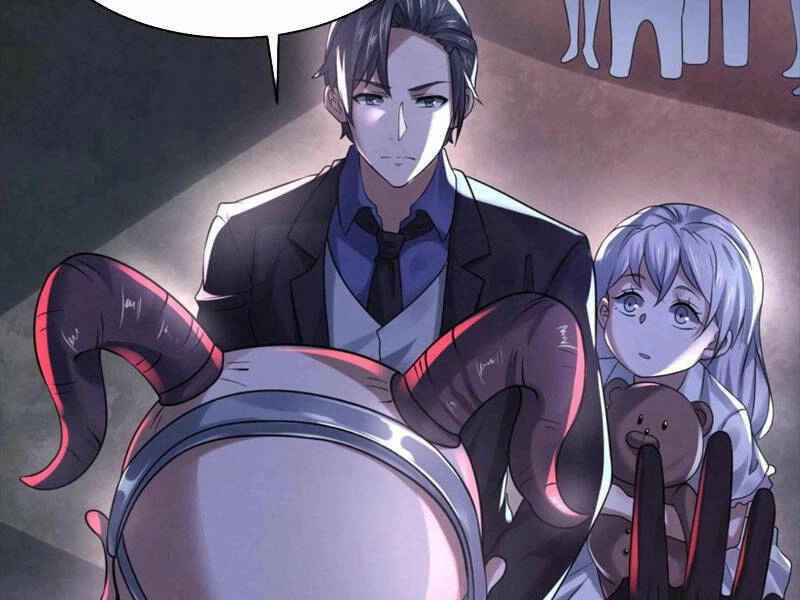 Bởi Vì Cẩn Thận Mà Quá Phận Hung Ác Chapter 73 - 40