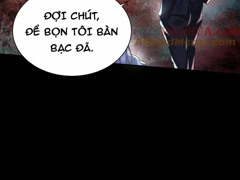 Bởi Vì Cẩn Thận Mà Quá Phận Hung Ác Chapter 73 - 44