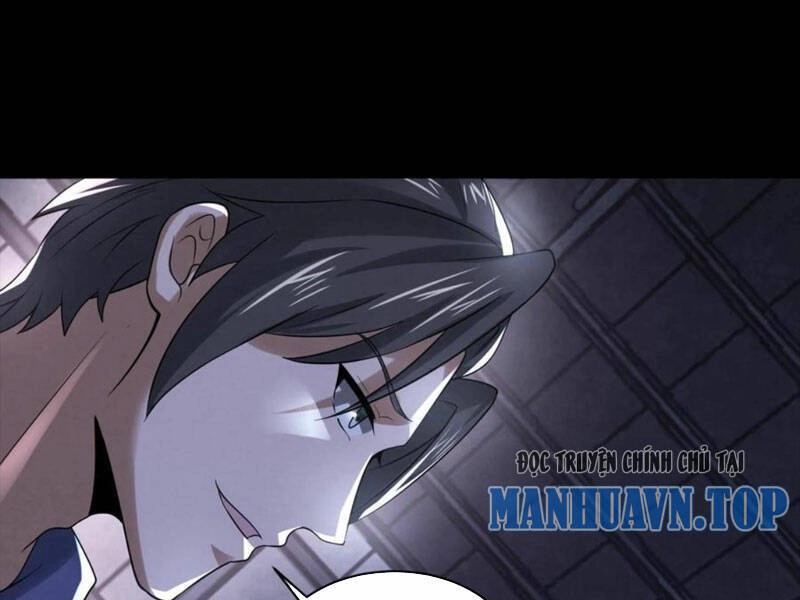 Bởi Vì Cẩn Thận Mà Quá Phận Hung Ác Chapter 73 - 45