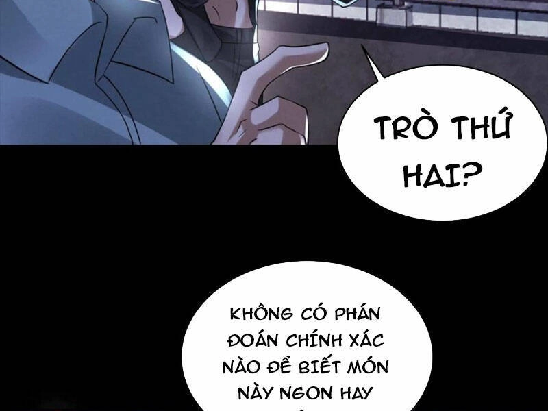 Bởi Vì Cẩn Thận Mà Quá Phận Hung Ác Chapter 73 - 49