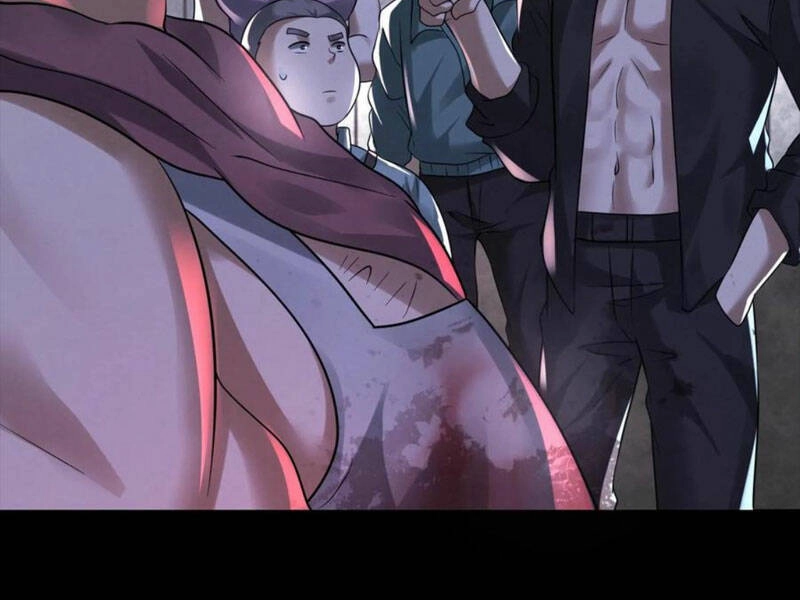 Bởi Vì Cẩn Thận Mà Quá Phận Hung Ác Chapter 73 - 51