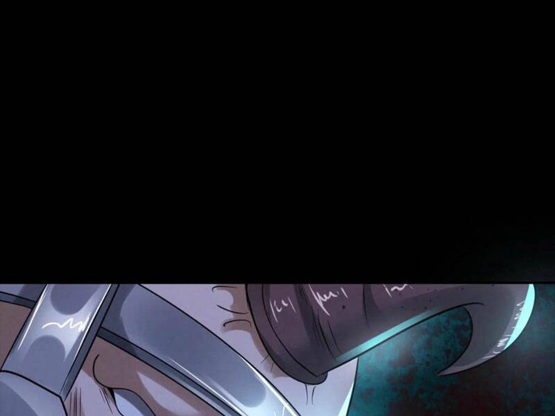 Bởi Vì Cẩn Thận Mà Quá Phận Hung Ác Chapter 73 - 52