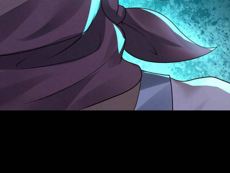 Bởi Vì Cẩn Thận Mà Quá Phận Hung Ác Chapter 73 - 54