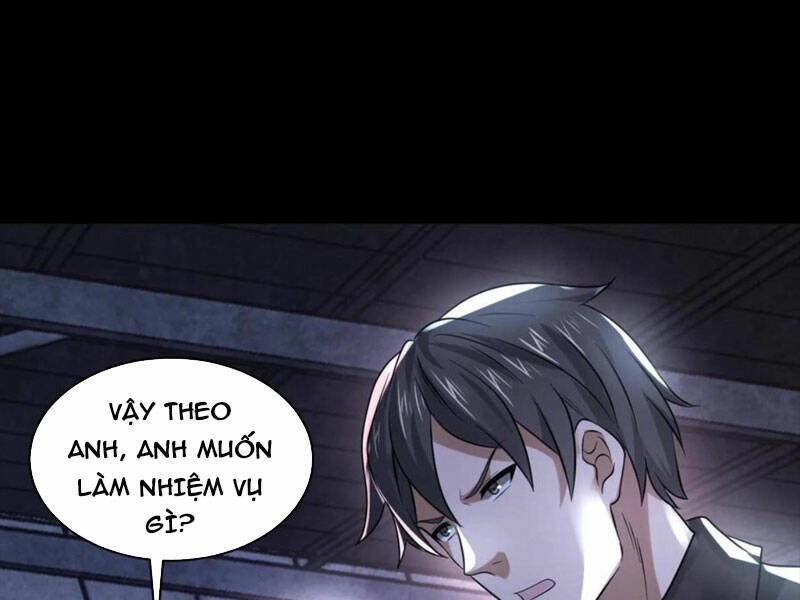 Bởi Vì Cẩn Thận Mà Quá Phận Hung Ác Chapter 73 - 55