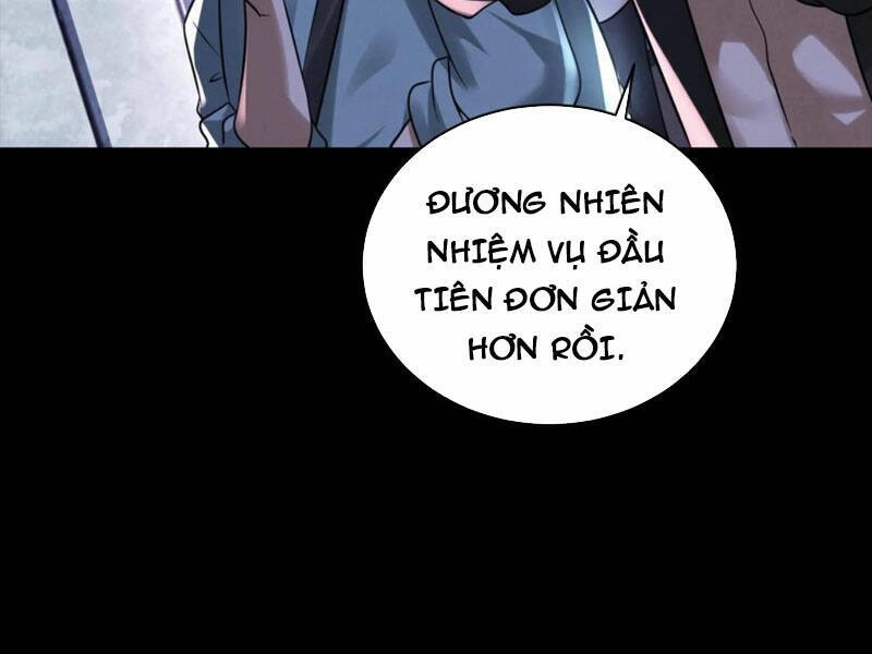 Bởi Vì Cẩn Thận Mà Quá Phận Hung Ác Chapter 73 - 57