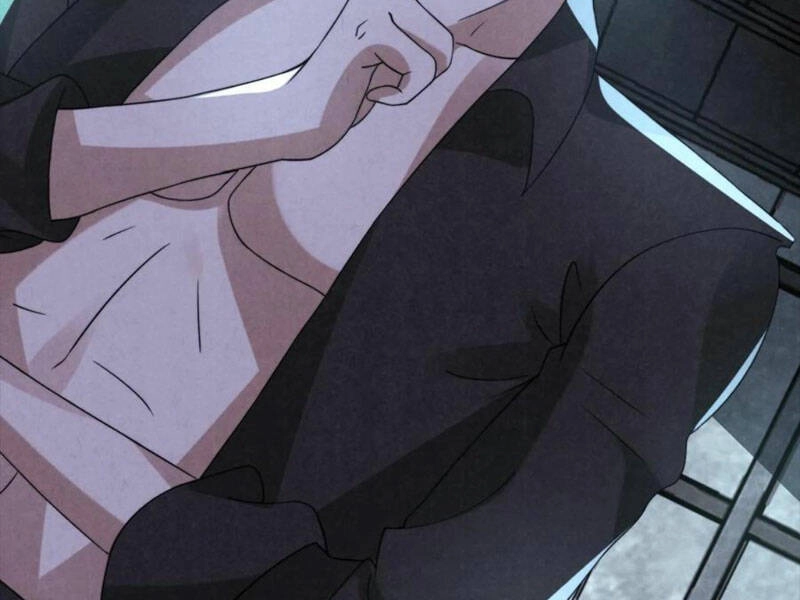 Bởi Vì Cẩn Thận Mà Quá Phận Hung Ác Chapter 73 - 59