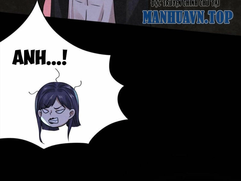 Bởi Vì Cẩn Thận Mà Quá Phận Hung Ác Chapter 73 - 64