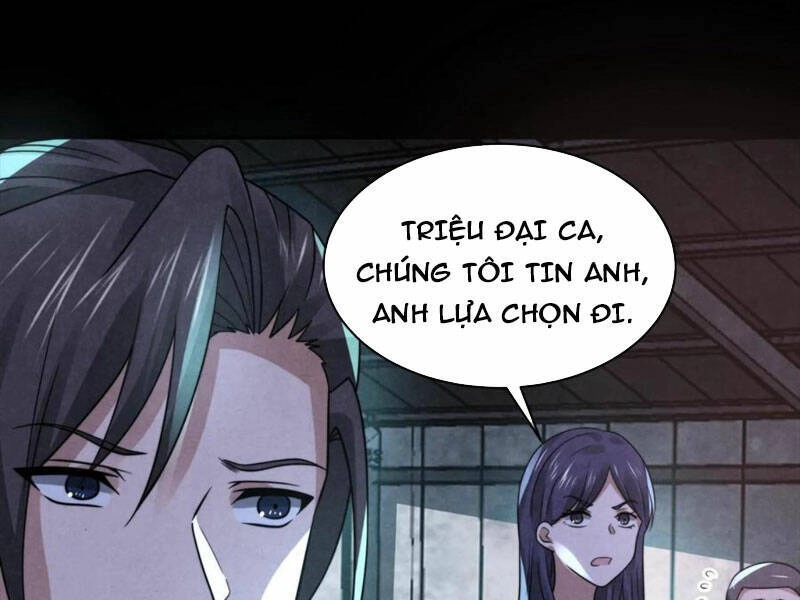 Bởi Vì Cẩn Thận Mà Quá Phận Hung Ác Chapter 73 - 65