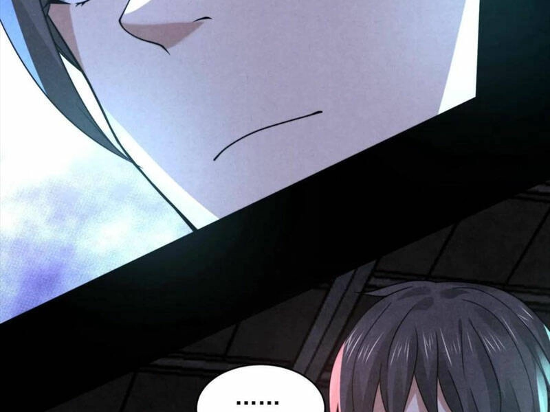 Bởi Vì Cẩn Thận Mà Quá Phận Hung Ác Chapter 73 - 69